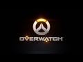 Overwatch: Origins Edition_20170728201646