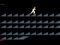 Prince of Persia Level 3 Bug - 