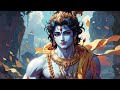 Introducing Ashwatthama - Kalki 2898 AD | Ashwathama Story in Telugu | Ashwathama still alive?