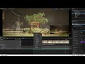 Camera Sequencer Tutorial - Unreal Engine 5.3 #ue5 #tutorial #cinematic