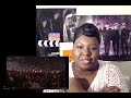 ShawnReacts To iKON - #WYD (What you doing) live | [lyrics han_rom_eng] iKON CONTINUE TOUR  IN SEOUL