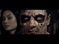 LORDI - Borderline - (2021) // Official Music Video // AFM Records