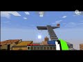 Minecraft java edition||Skyblock #2||SHAHEER GAMING