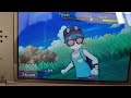 Pikipek Shiny ~ SOS Method in Pokemon UltraSun