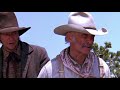 9 Things You Didn't Know About Lonesome Dove