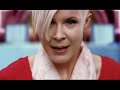 Robyn with Kleerup - With Every Heartbeat