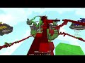 Ranked Bedwars #5 (DEMON MODE)