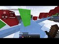 I WON against a Minecraft HACKER... (Voice Reveal Video)
