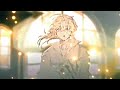 Nostradamus 🎭 / One Chance / |[EDIT/AMV]!