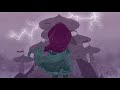 Ready As I'll Ever Be - Star vs the Forces of Evil fan animatic