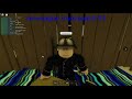 ROblox battle in brookhaven #viral #funny #comedy #roblox