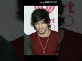 Zayn Malik Hair Style Photos Amazing Look.