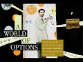 Options Song