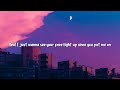 Katie Sky - Monsters (Lyrics) | Justin Bieber, Maroon 5, Justin Timberlake...(Mix)