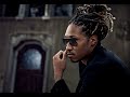 [FREE] Future Type Beat 2024 - 