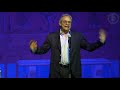 Lewis Black | The Rant Is Due best of Climate Change