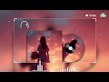 Viral Chillout Songs 2024 🎧 Tiktok Soothing Hits ~ Most Loved Chill Vibes