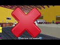 DOING YOUR CRAZIEST BUGS AND GLITCHES....(ROBLOX BLOX FRUITS)