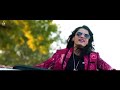 new char bangdi vali gadi song new style 2017