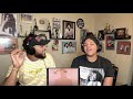 THIS WAS SO GOOD!.| FIRST TIME HEARING Tears for Fears -  Everybody Wants To Rule The World REACTION