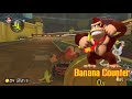 Rocking With DK! | Mario Kart Episode 4