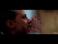 Endless Love - Trailer || Riverdale Style [Bughead]