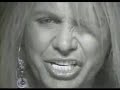 Vince Neil - You' re Invited (But Your Friend Can' t Come )