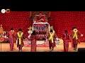 Bhutanese Community in New York || Offered Zhabten  || The 17th Gyalwang Karmapa || HD