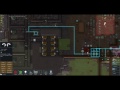 My first stream....    mostly; Rimworld! fun, laughter and rage