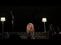 Sorry Would Go A Long Way Tori Kelly live in Orlando The Acoustic Sessions