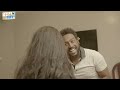 የአምላክ ሳቅ - Ethiopian Movie YeAmlak Saq 2024 Full Length Ethiopian Film Yamlak Saq 2024