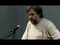 Slavoj Zizek The Pressure of Meaning