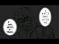 I Am Damaged | Scum Villain Self-Saving System/Svsss Fan Animatic