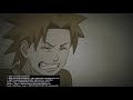 Jiraiya VS Pain - Naruto Storm 2 #19