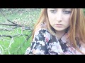 Lilah Burger - Angel Wings (Music Video)