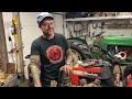 Field Dressing Your Ignition - How To Get A Motor To Fire With What You've Got