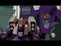 HOTHEAD BLITZWING 🤬 COMPILATION