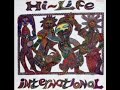 Hi Life International...........Awo De Me