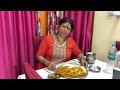 पहाड़ी आलू बड़ी का येचुवा,पहाड़ी खाना, एक बार ये स्वादिष्ट सब्जी जरूर बनाएं,Pahadi Khana,Uttarakhand