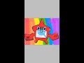 Rotom-Dex speedpaint thingy i guess idk