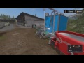 Farming Simulator 17 Ep 55 - Cea Mai tare FABRICA de RATIE