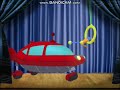 Every Little Einsteins Silly Surprise in Season 2