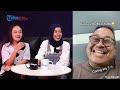 🔴BUKAN VIRAL STORY: Reaction Video Jokes Bapak-bapak Part II