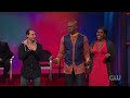 Whose Line Is It Anyway US S19E14 | The Full Episode