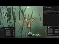 EVE Online - Abyssal Deadspace, AlphaGila, part 7