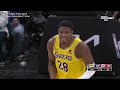 Lakers vs Clippers | Lakers Highlights | February 28, 2024