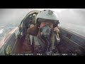 MIG-29 - The Pilots: Yuri Polyakov