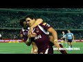 Greg Inglis QLD Maroons - Another Level ᴴᴰ