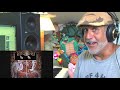 Old Guy REACTS to TOOL- LATERALUS - Composers Point of View