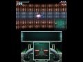 3DS Longplay [006] Star Fox 64 3D